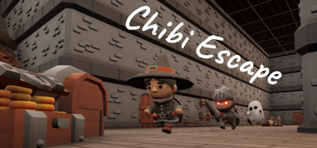 Фото Chibi Escape Game

Technologies: C++, UE5, UE5 GAS, UE5 AI, UE5 Networking(RPC, GAS, Replication)

Responsible for Networking and AI features and Game Mechanics
