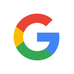 Быстрая настройка рекламы в Google Ads
