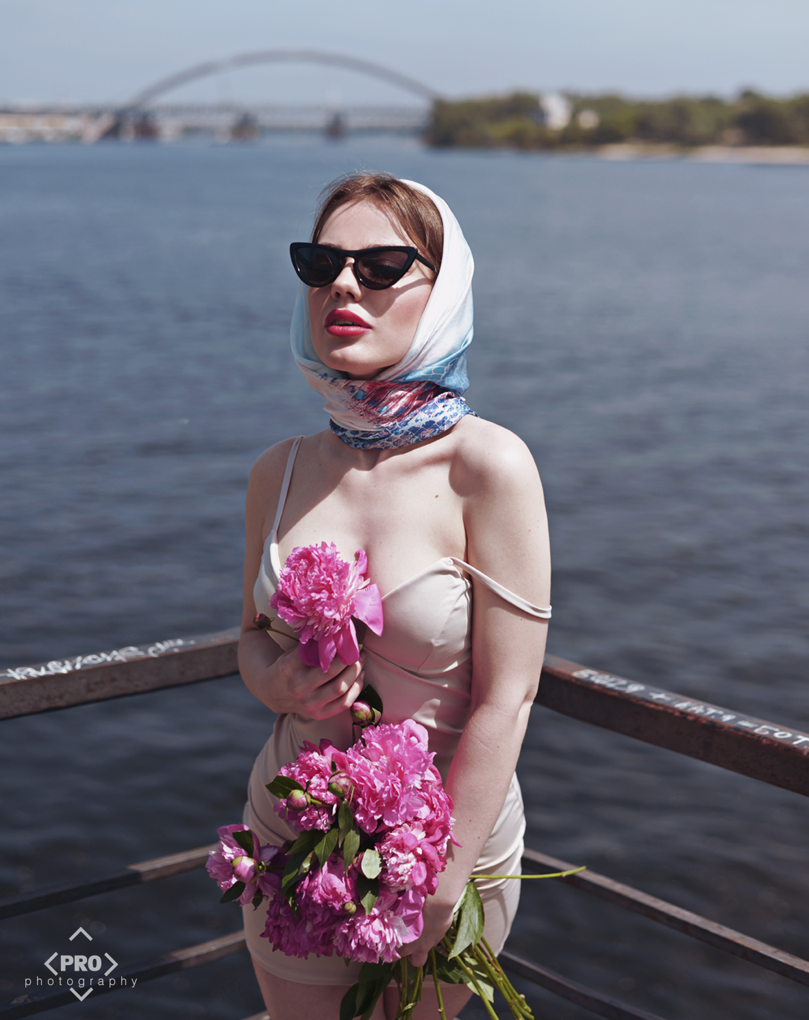 Фото Персональна фотозйомка 800грн/год