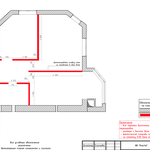 Міні-проект "Перепланування"