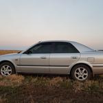 Аренда авто с водителем