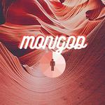 Обработка фото.