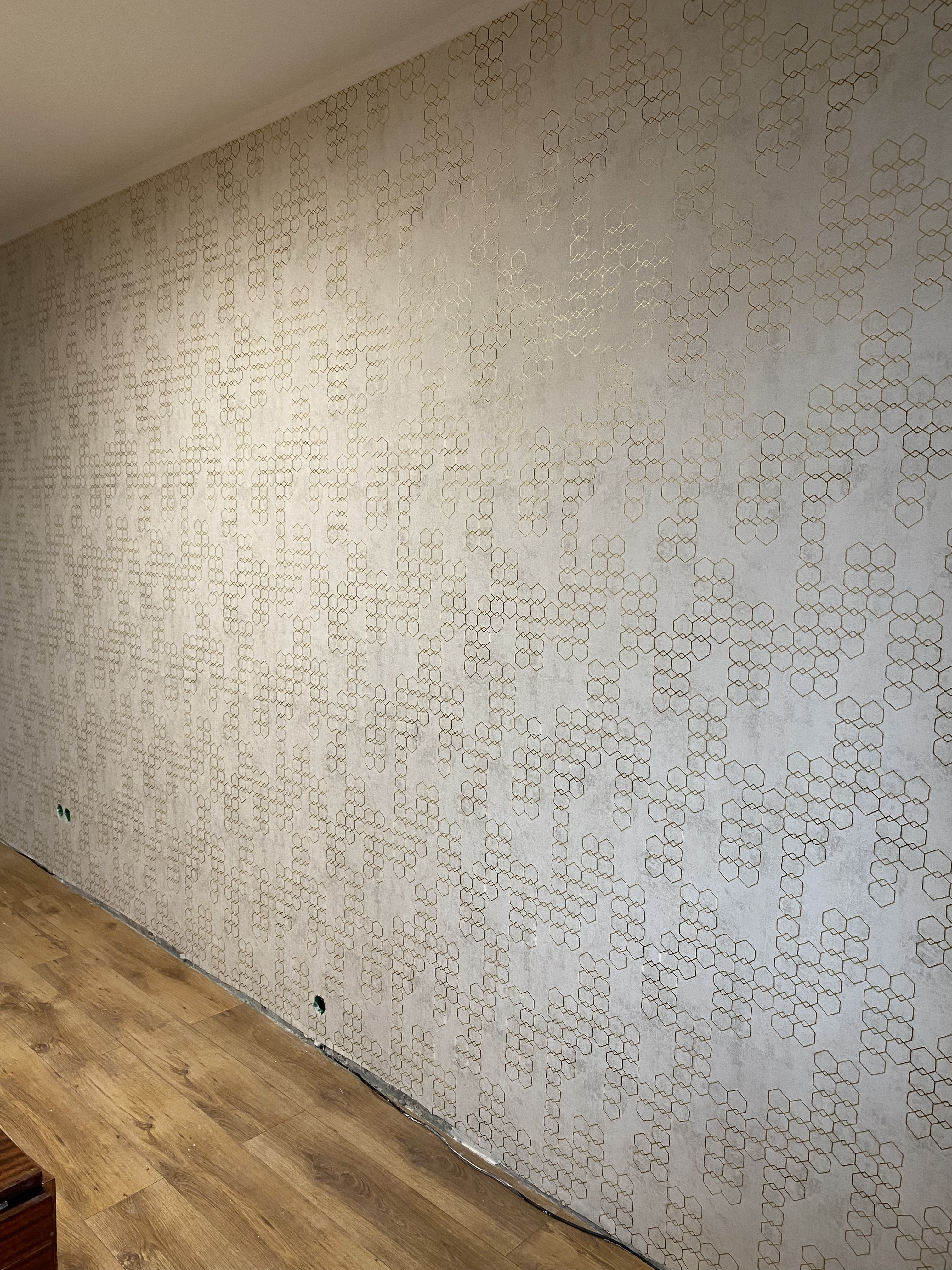 Фото Шпалери