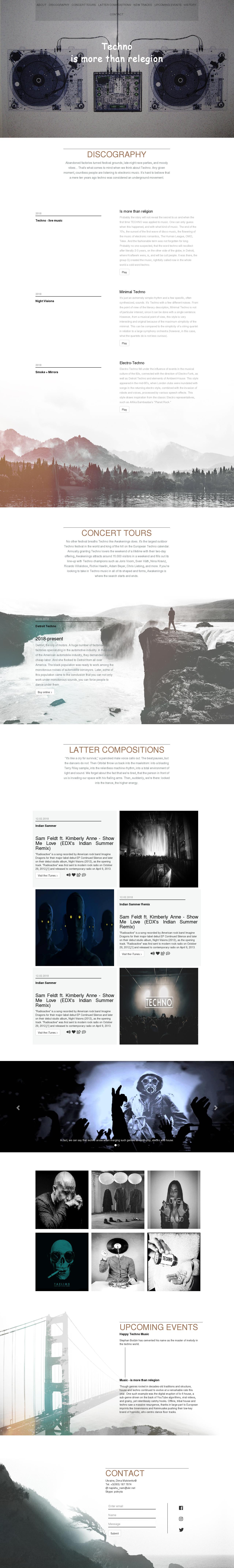 Фото bootstrap