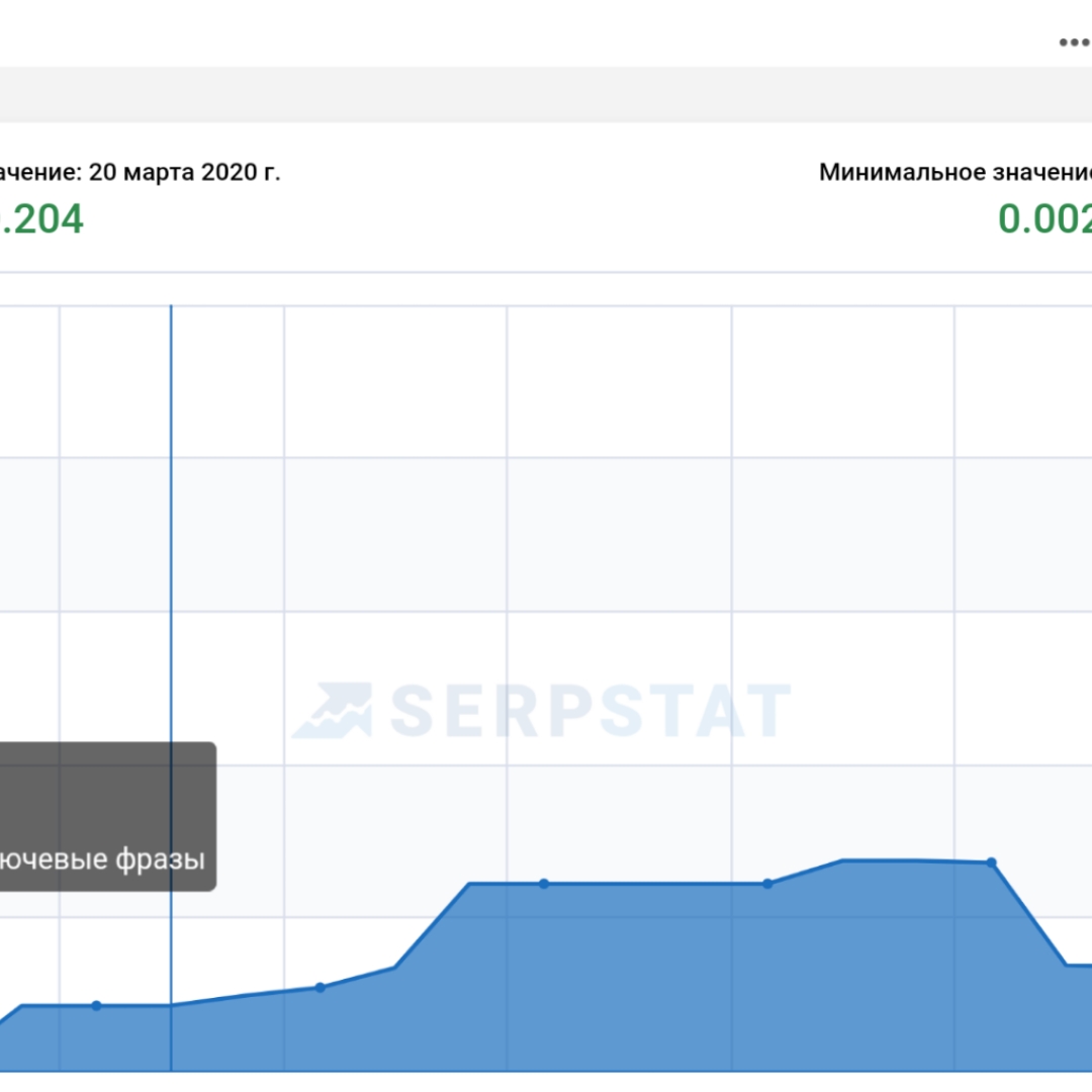 Фото SEO продвижение сайта 3