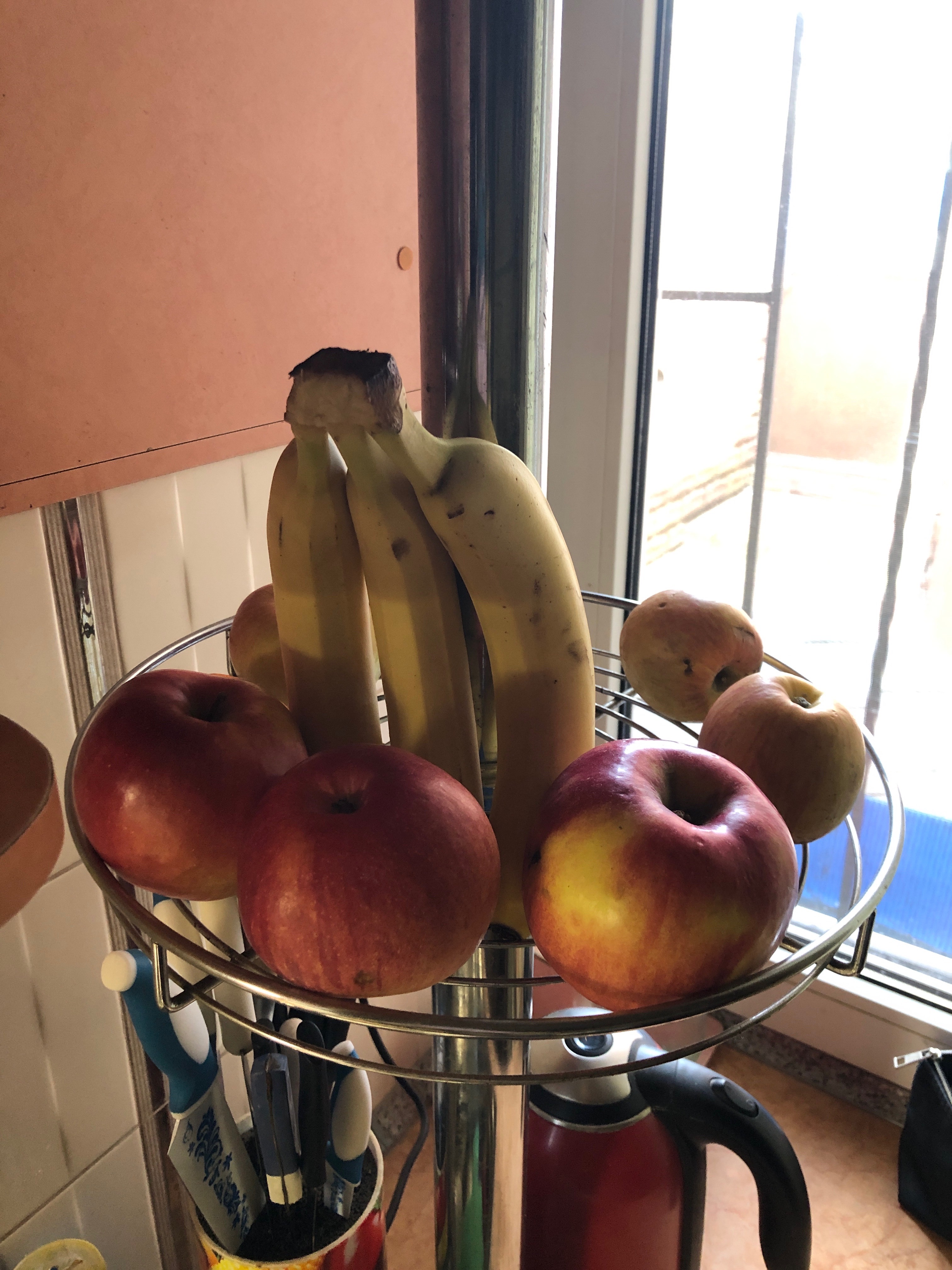 Фото Доставка та закупівля продуктів