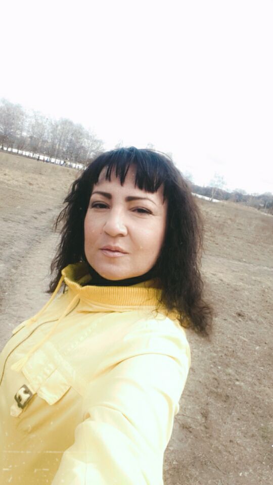 Фото Уборка квартир  1