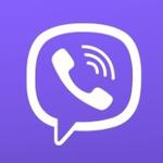 Раскрутка viber ( вайбер). 