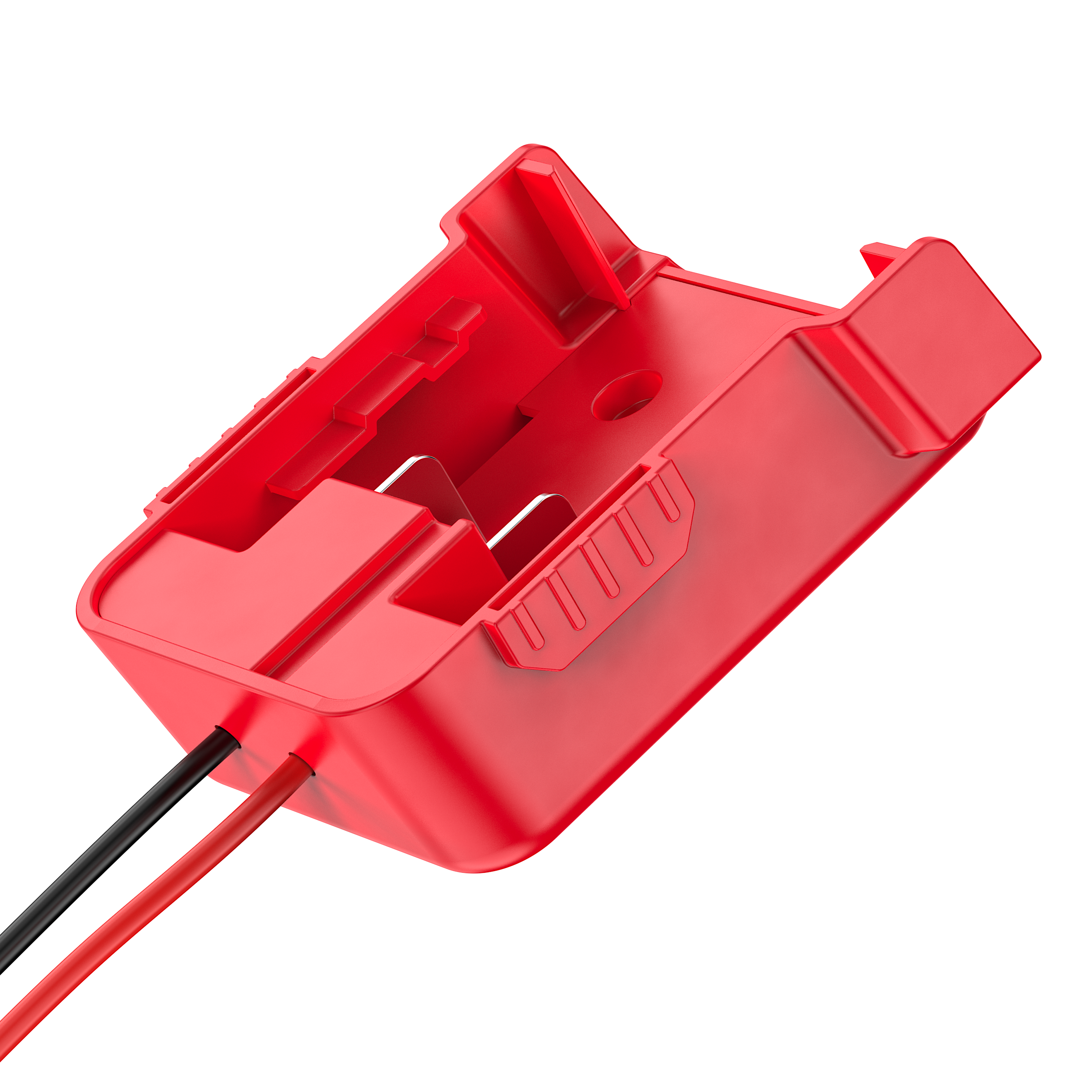 Фото 3д моделирование и визуализация товара для Amazon.