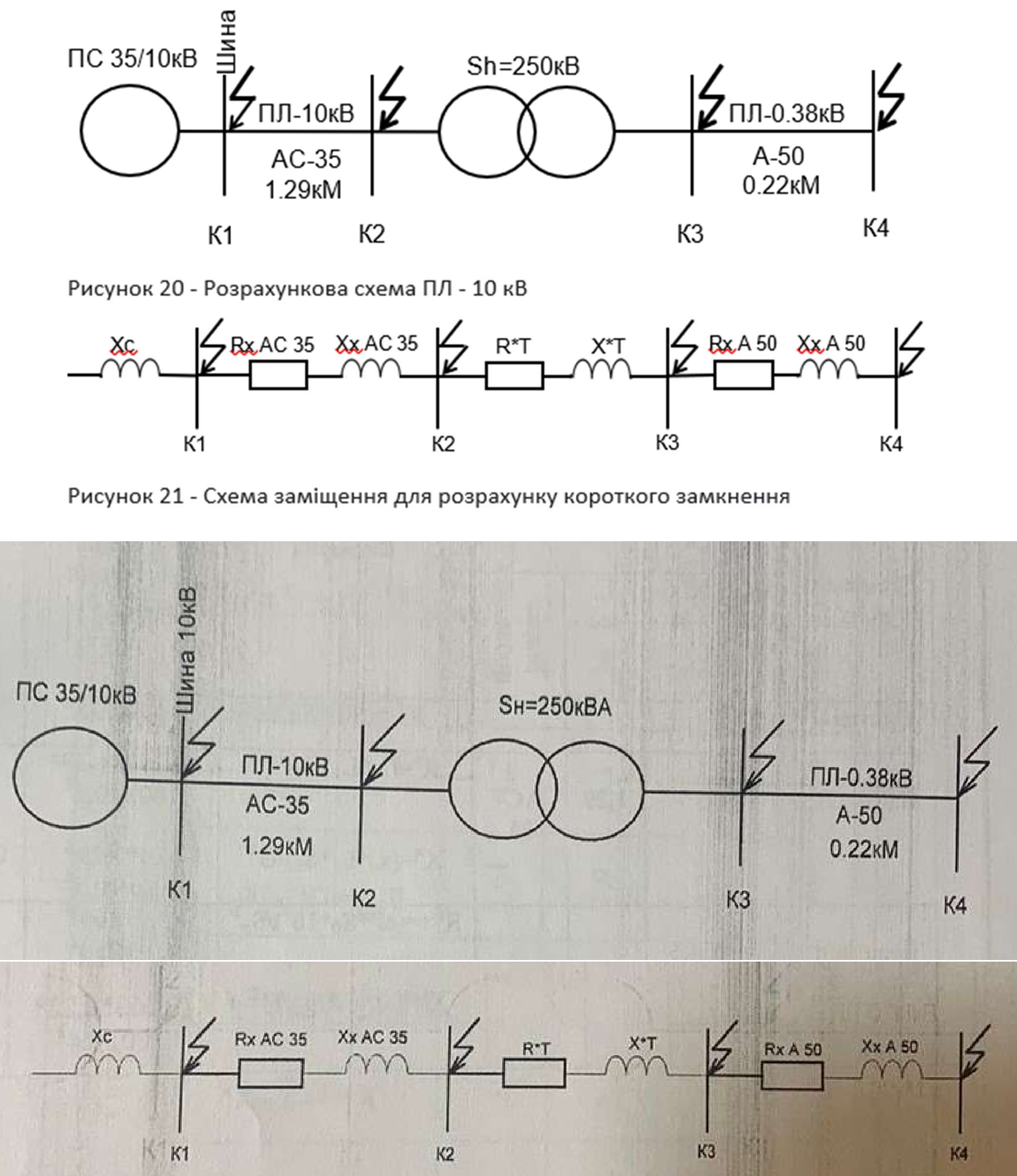 Фото Приклад