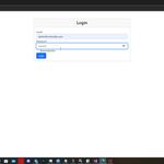Роблю сайти будь-якої складності 