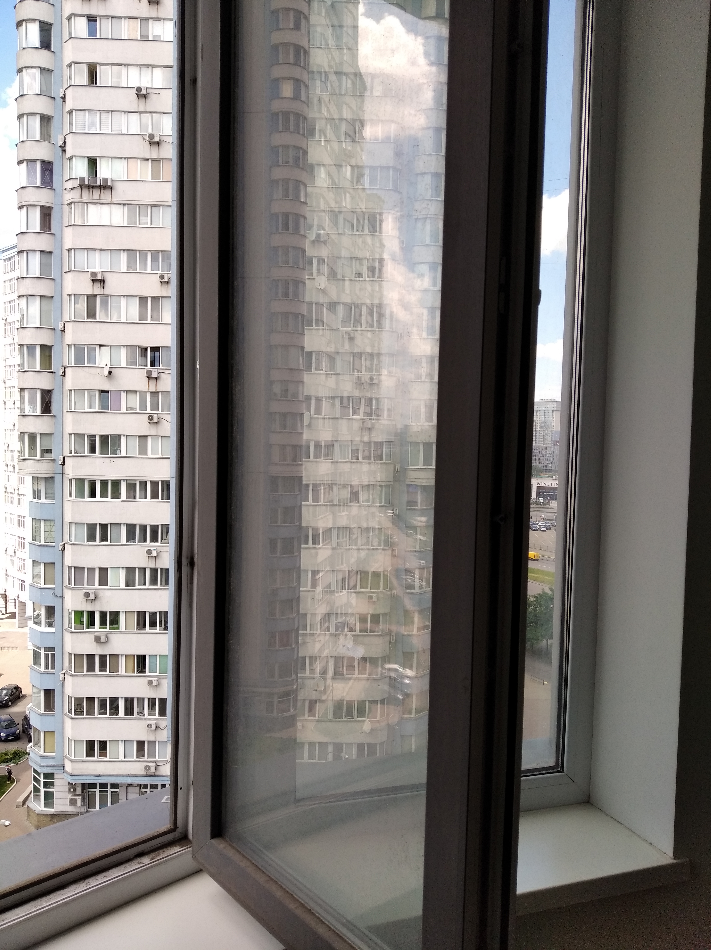 Фото До миття