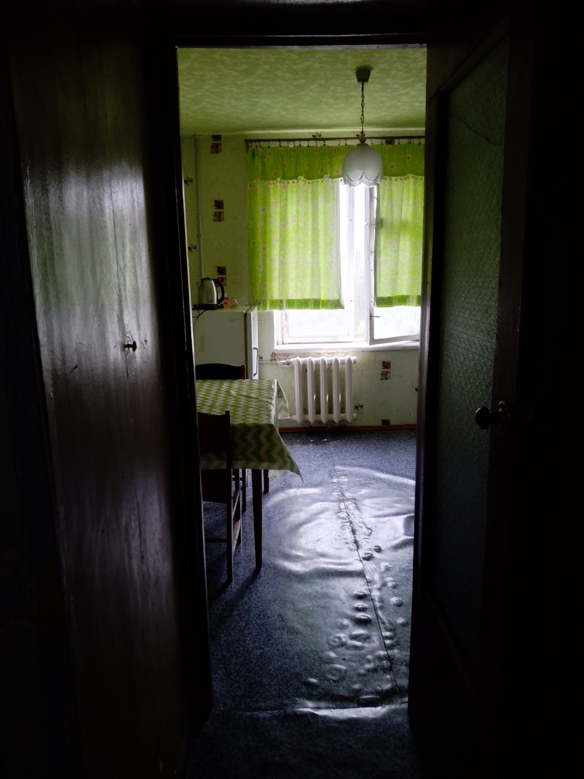 Фото клінінг для вашого простору 2