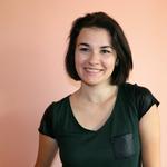 Зйомка та монтаж відео