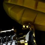 Предметна зйомка, через яку можна доторкнутися до товару 