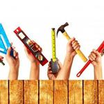 Закупка и Доставка строительных материалов 