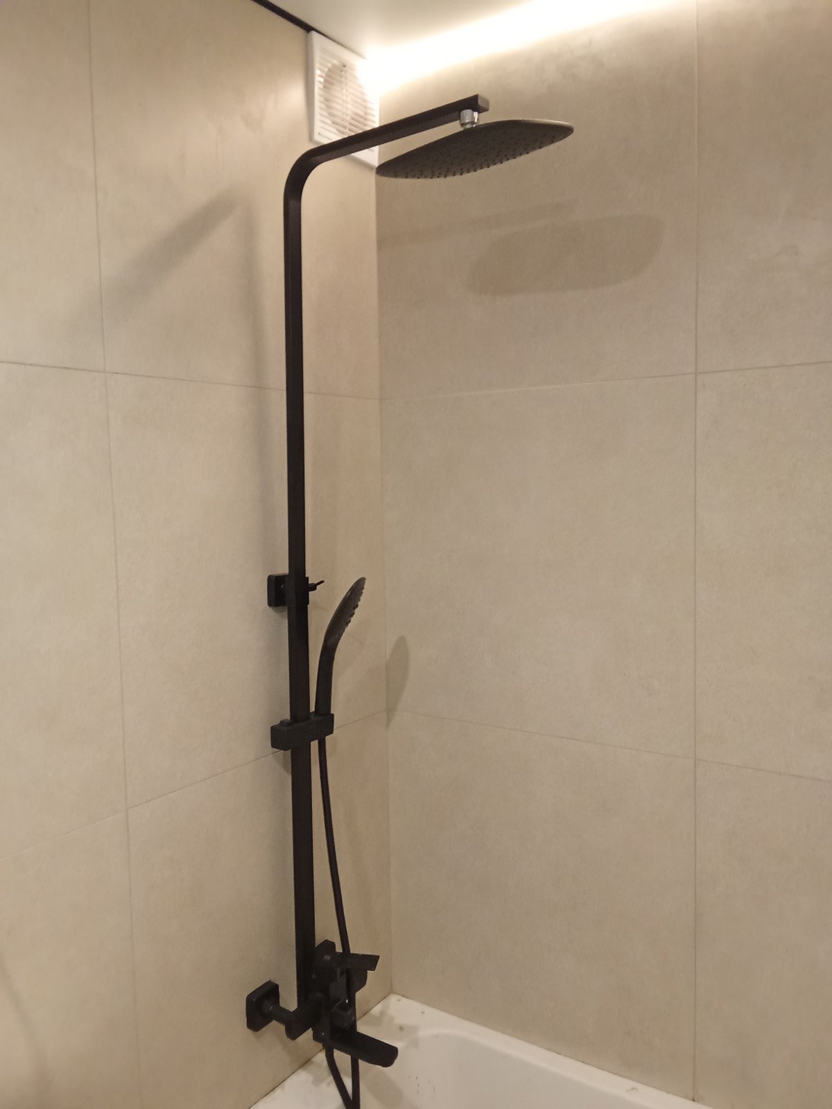 Фото монтаж душу 