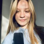 веду різні сторінки з різною тематикою
