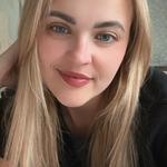 Вчитель -репетитор французької мови