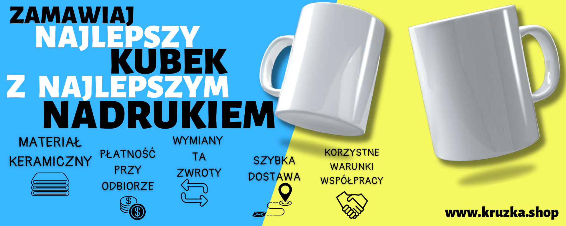 Фото Створення захоплюючих банерів для вашого сайту 2