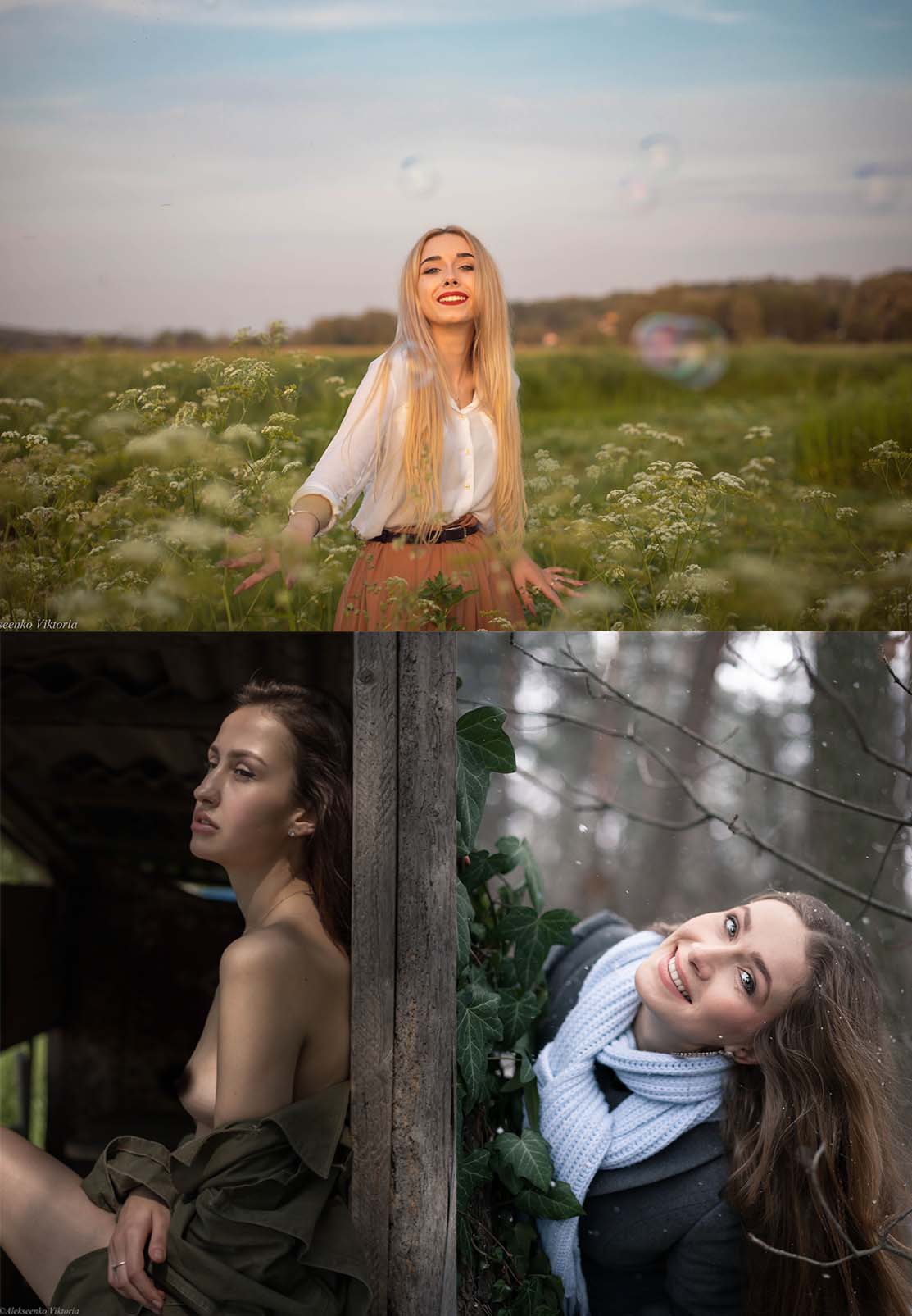 Фото Акционное предложение! 2