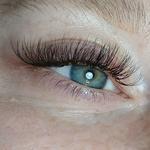 Запрошую на нарощування вій