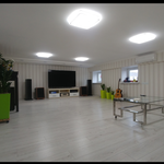 Ремонт под ключ