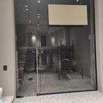 Мийка вікон