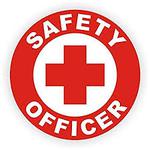 Подготовка документов по охране труда и пожарной безопасности