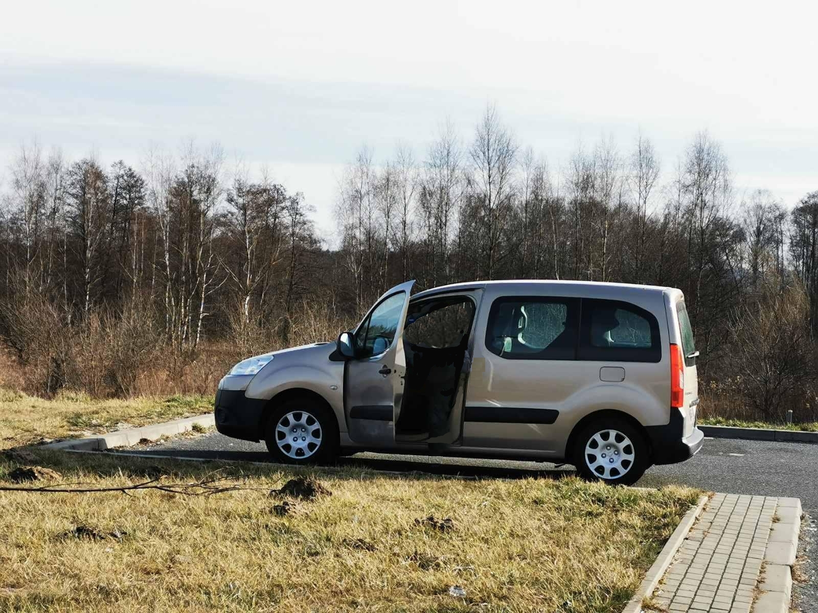 Фото Доставка прдуктов до 500 кг 3