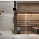 Дизайн интерьера