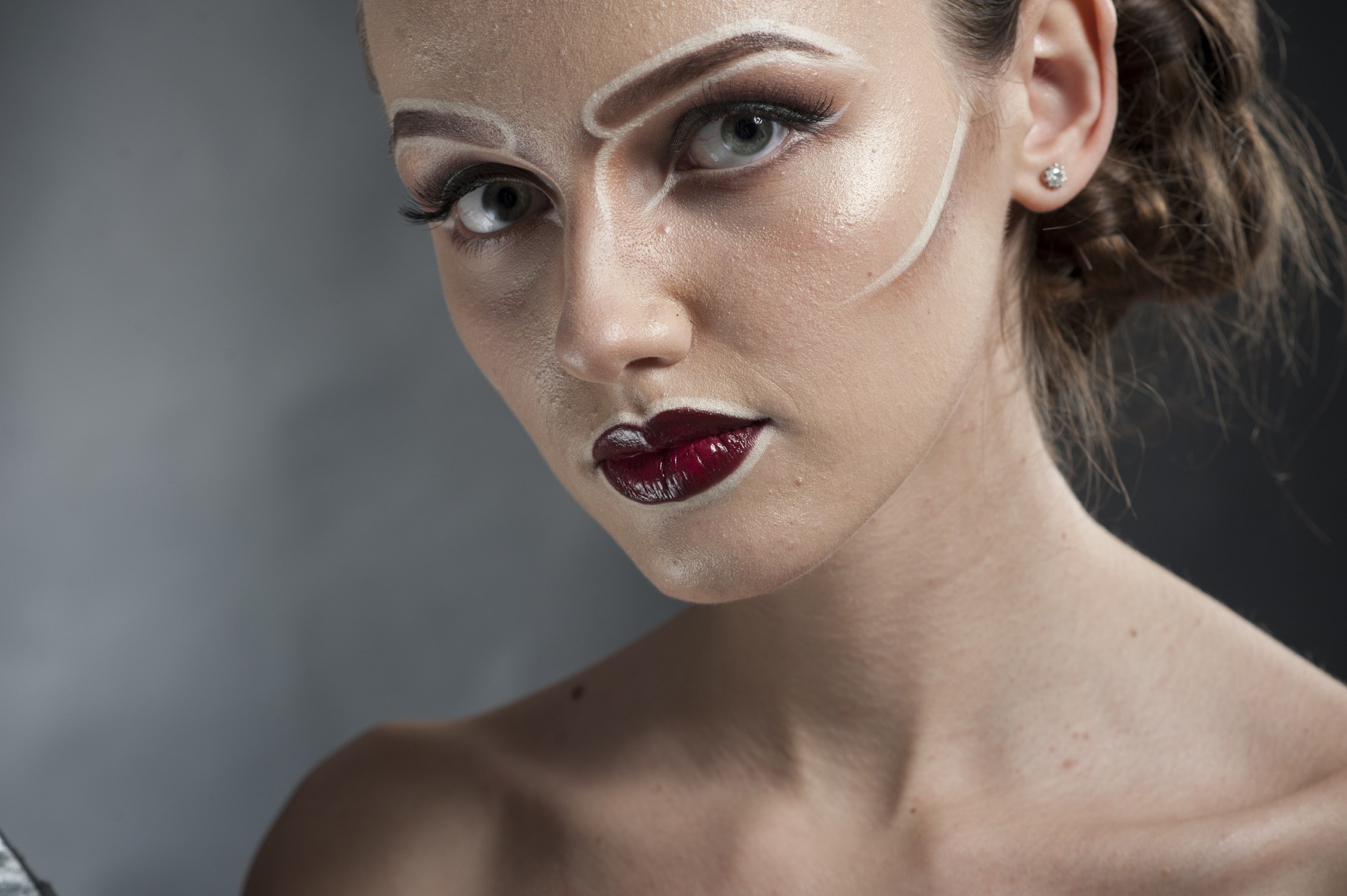 Фото Преподаватель Adobe Photoshop 2