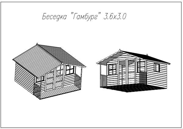 Фото Разработка 3d модели. Деталировка. Упаковка. Схема сборки.