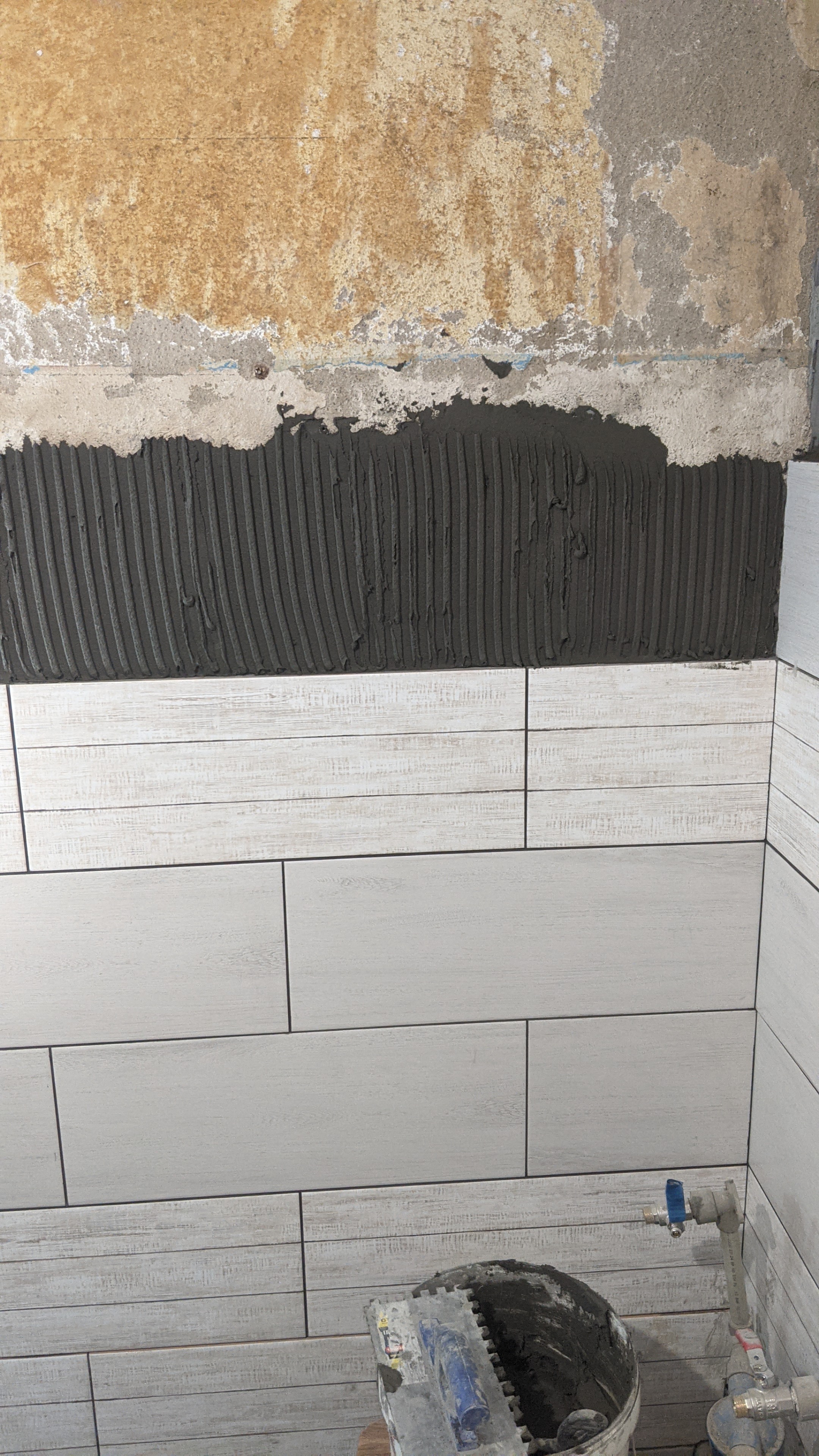 Фото Плитка - кухня