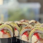 Універсальний кухар