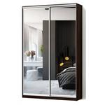 Збираю 2-дверні шафи-купе 