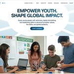 Створюю E-Commerce проєкт с використанням Laravel