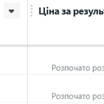 Таргетолог Facebook / Instagram / TikTok — клієнти, заявки, продажі