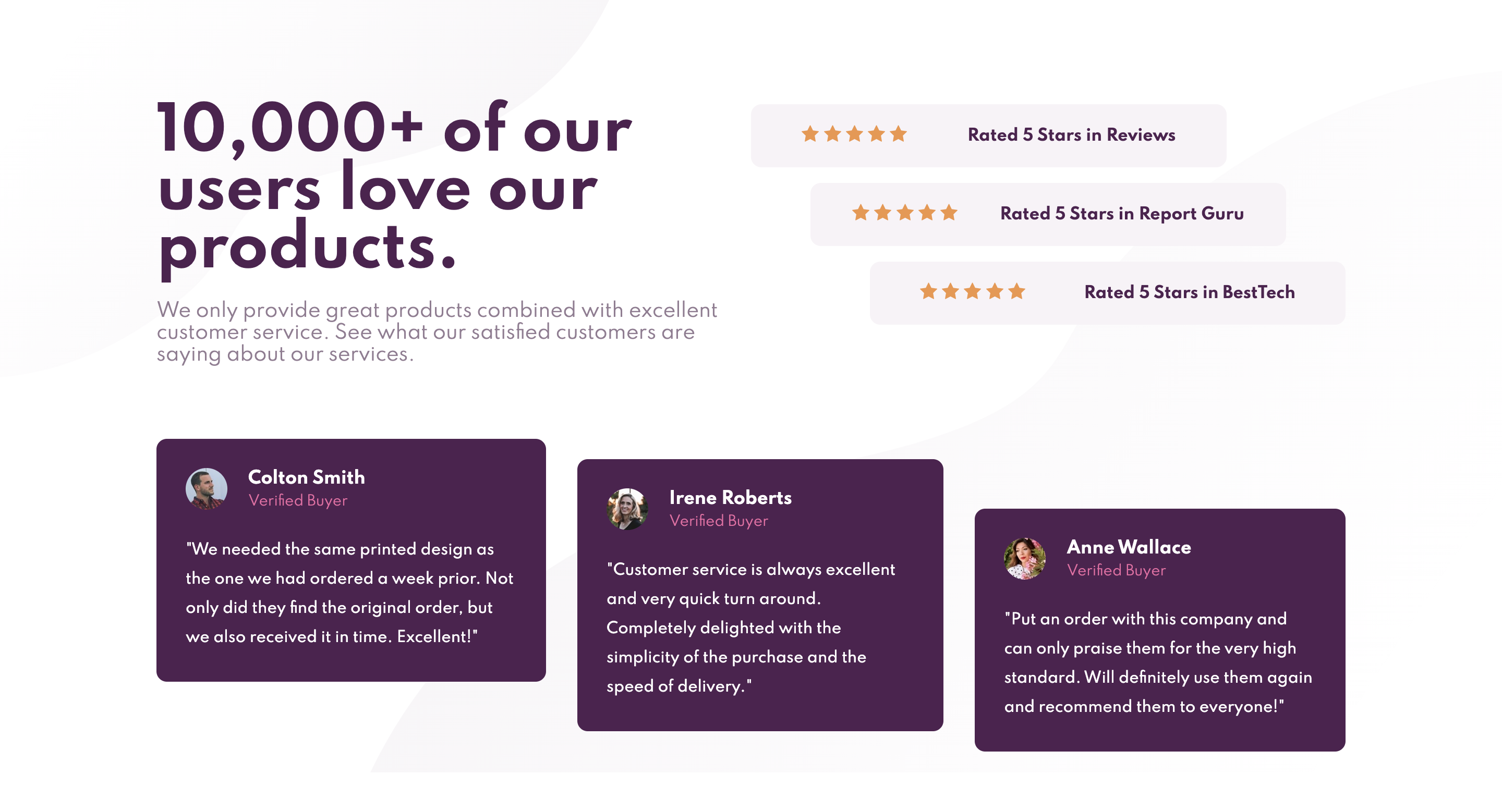Фото Верстка сайтів – Pixel Perfect, HTML5/CSS3, JS 2