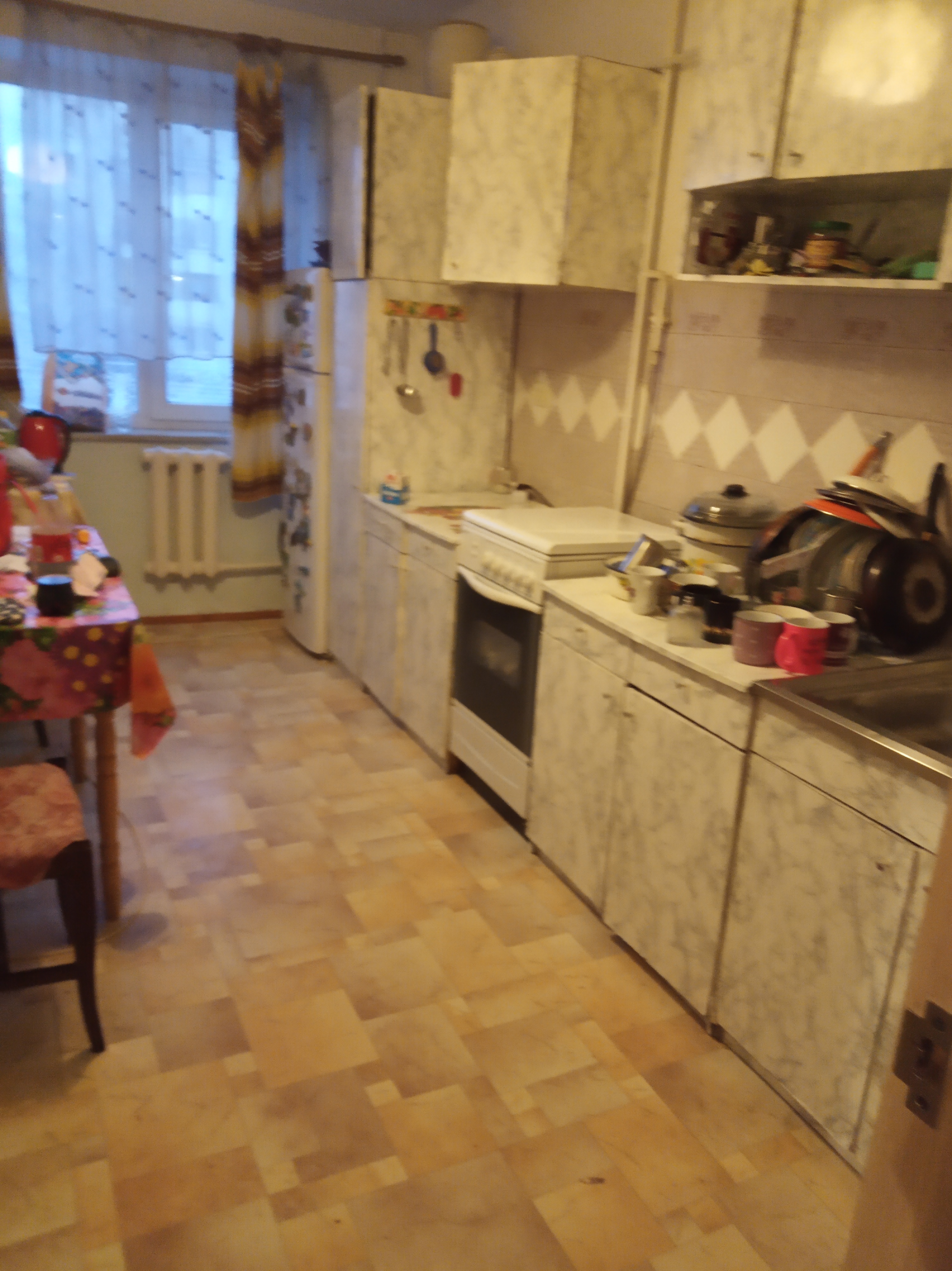 Фото Умілі ручки  2