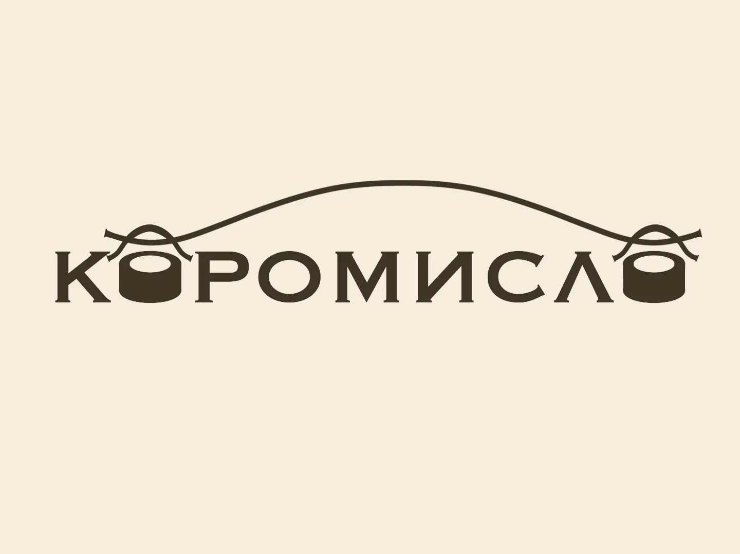 Фото логотип для будь якої компанії, але краще підійде для бізнесу зв'язаним з водою або тарами (на мій розсуд)