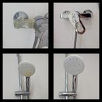 Клінінгові послуги