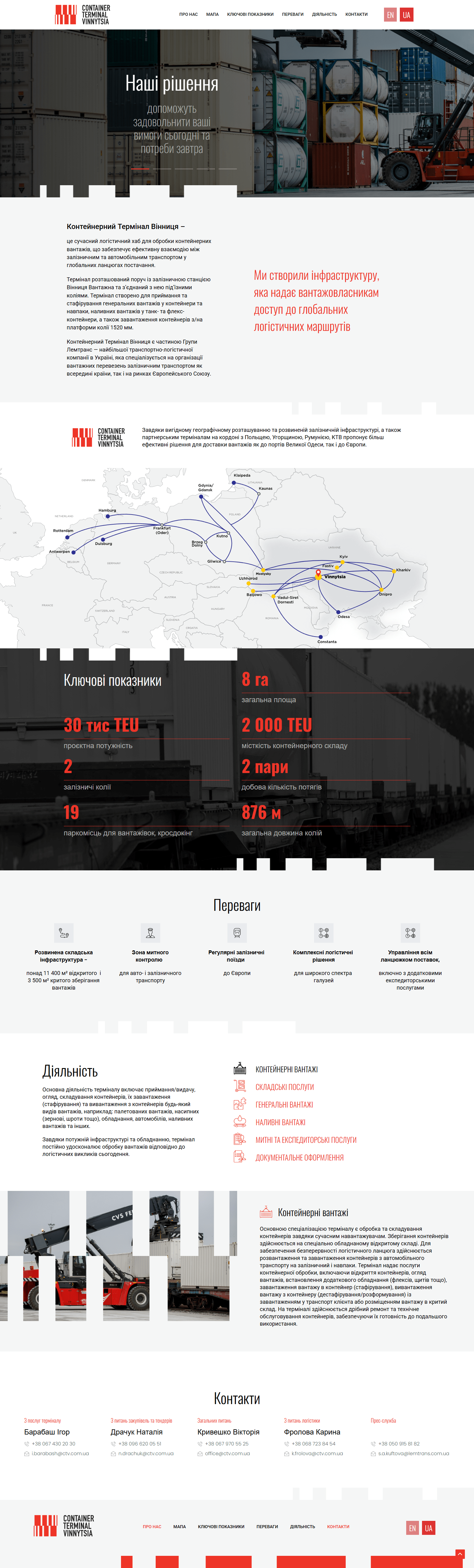 Фото Http://www.ctv.com.ua/