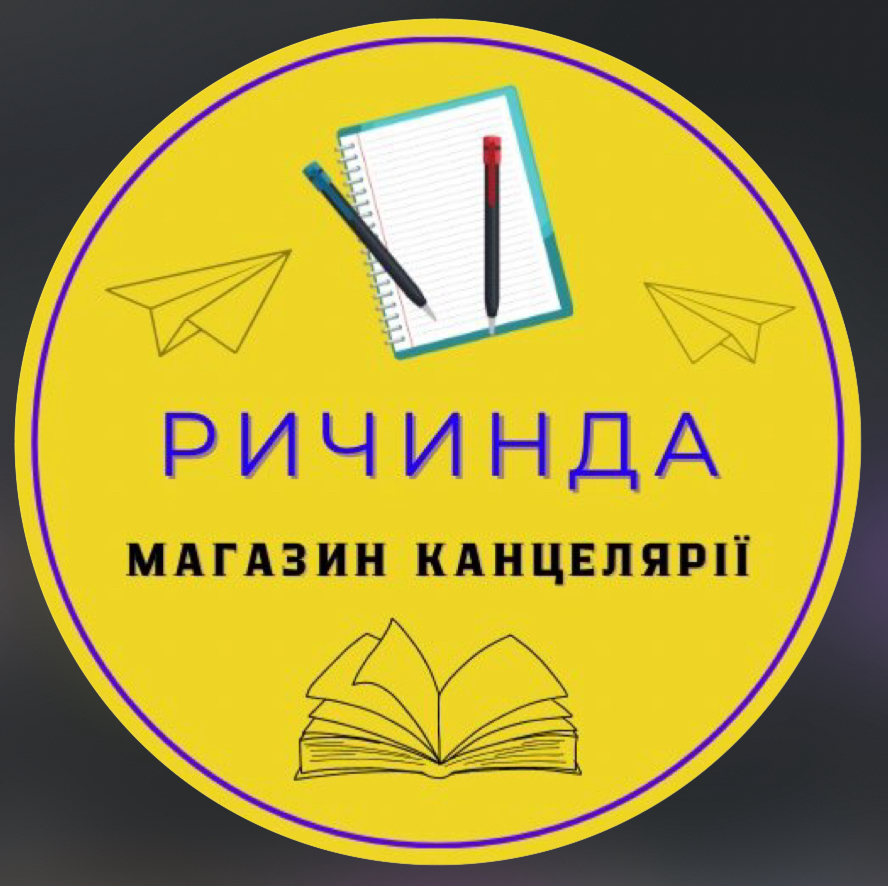 Фото Розроблю логотп під ваш бренд.  3