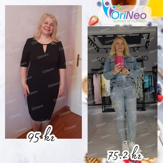 Фото Хочете схуднути? Я знаю як вам допомогти!
🍒100% гарантую результат -4-7 кг в місяць🍒
🍍Дієтолог - online 24 / 7🍍
💥Консультація💥
🍒 Також хочете схуднути, але не знаєте як?