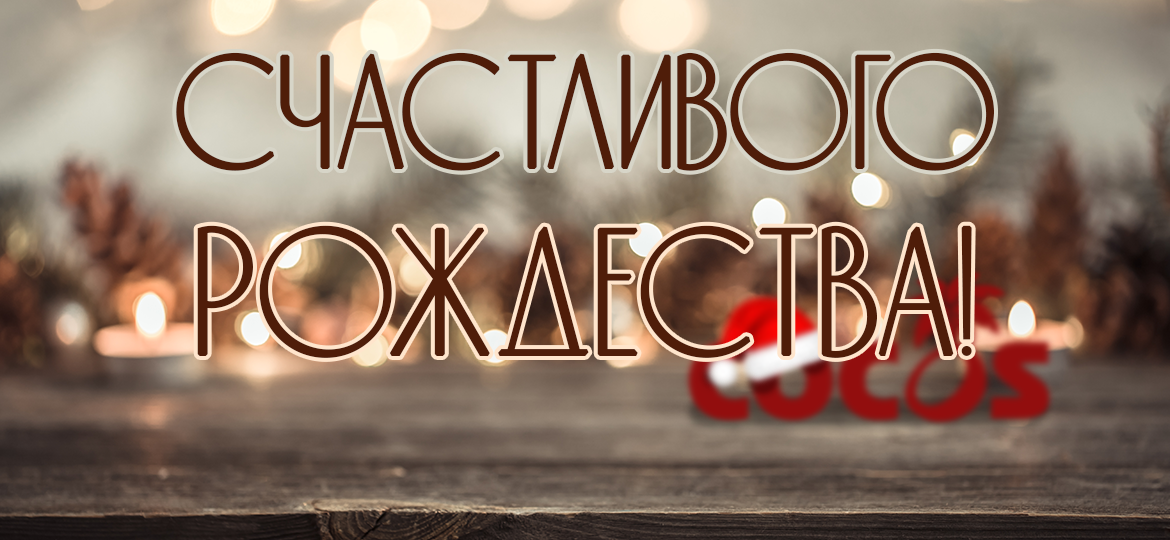 Фото Розробляю дизайн банерів для вашого сайту. 4