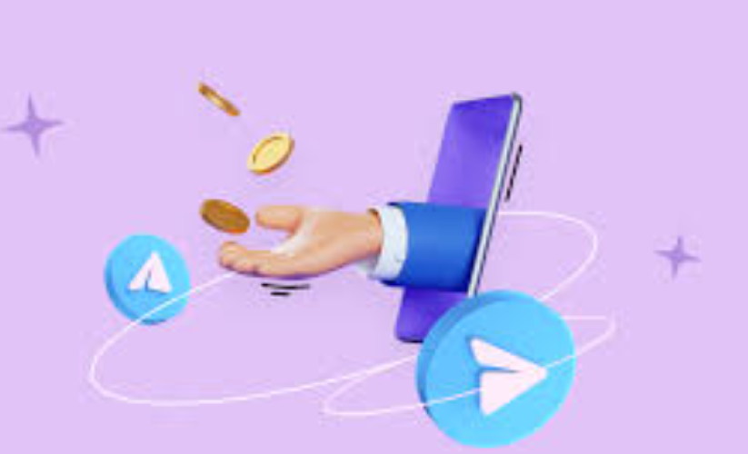 Фото Після завантаження виписки по API відправляється повідомлення в группу телеграм.