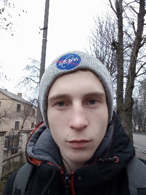 Фото Ремонт електронікі і мобільних телефонов замена   тач скріна  поклейка протіво ударного защитного стекла