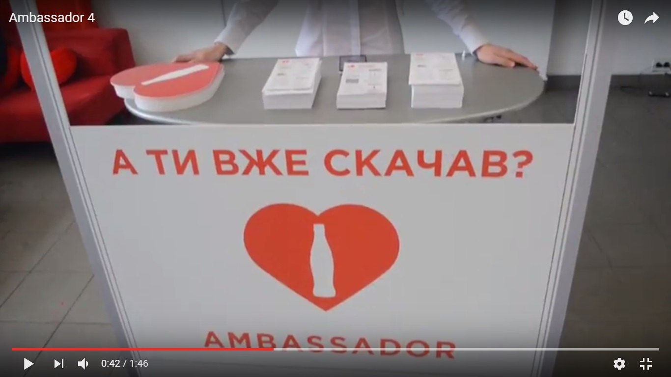 Фото Съемка репортажа с мероприятия https://kabanchik.ua/task/242144-semka-reportazha-meropriiatiia