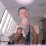 Фотосъемка корпоративов, свадьб, выпускных, конференций